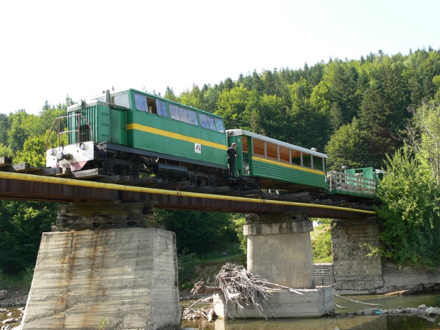 files/Ekskursiji/tramway/P107085.JPG