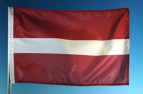 http://wyr.com.ua/files/Prapor/Latvia.jpg