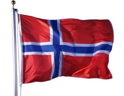 http://wyr.com.ua/files/Prapor/Norvegia.jpg