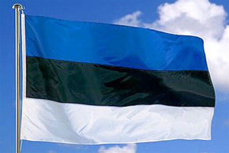 http://wyr.com.ua/files/Prapor/estonia.jpg