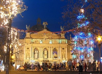 files/lviv/1506230_w640_h640_lviv.jpg