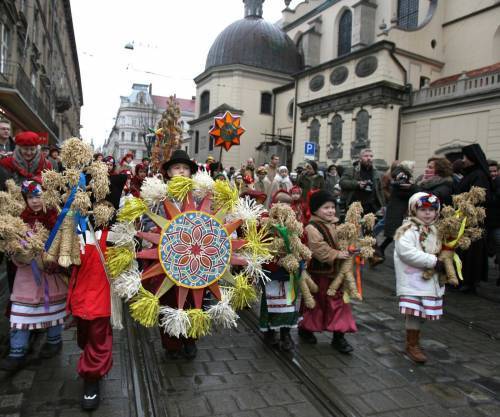 files/lviv/37400.jpg