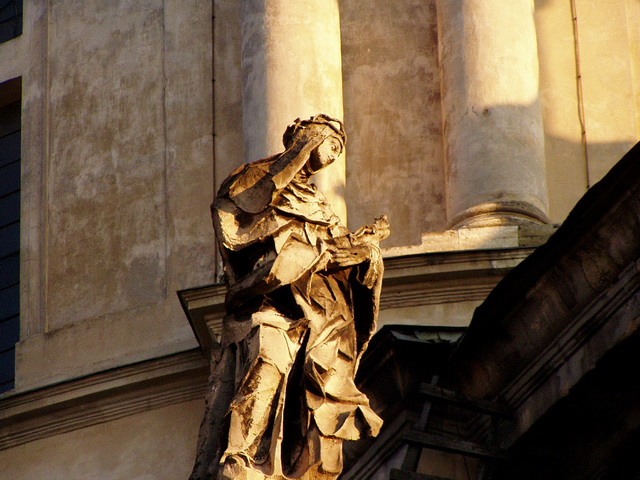 files/lviv/PB250020.JPG