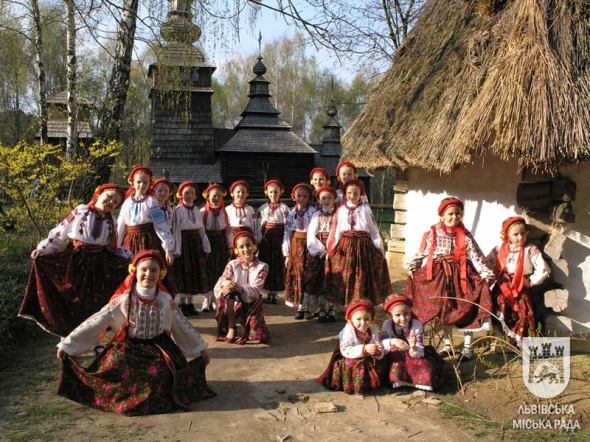 files/lviv/svyata/Paska/normal_27.jpg