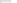 files/themes/original/images/pxBgr.png