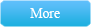 files/themes/original/images/tourImages/More.png