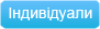 files/themes/original/images/tourImages/detailsIndevid.png