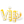 предложения